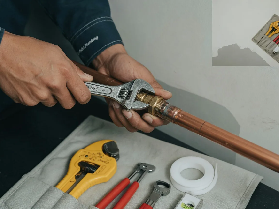 Why choose Drain Cleaning in Bluff, UT